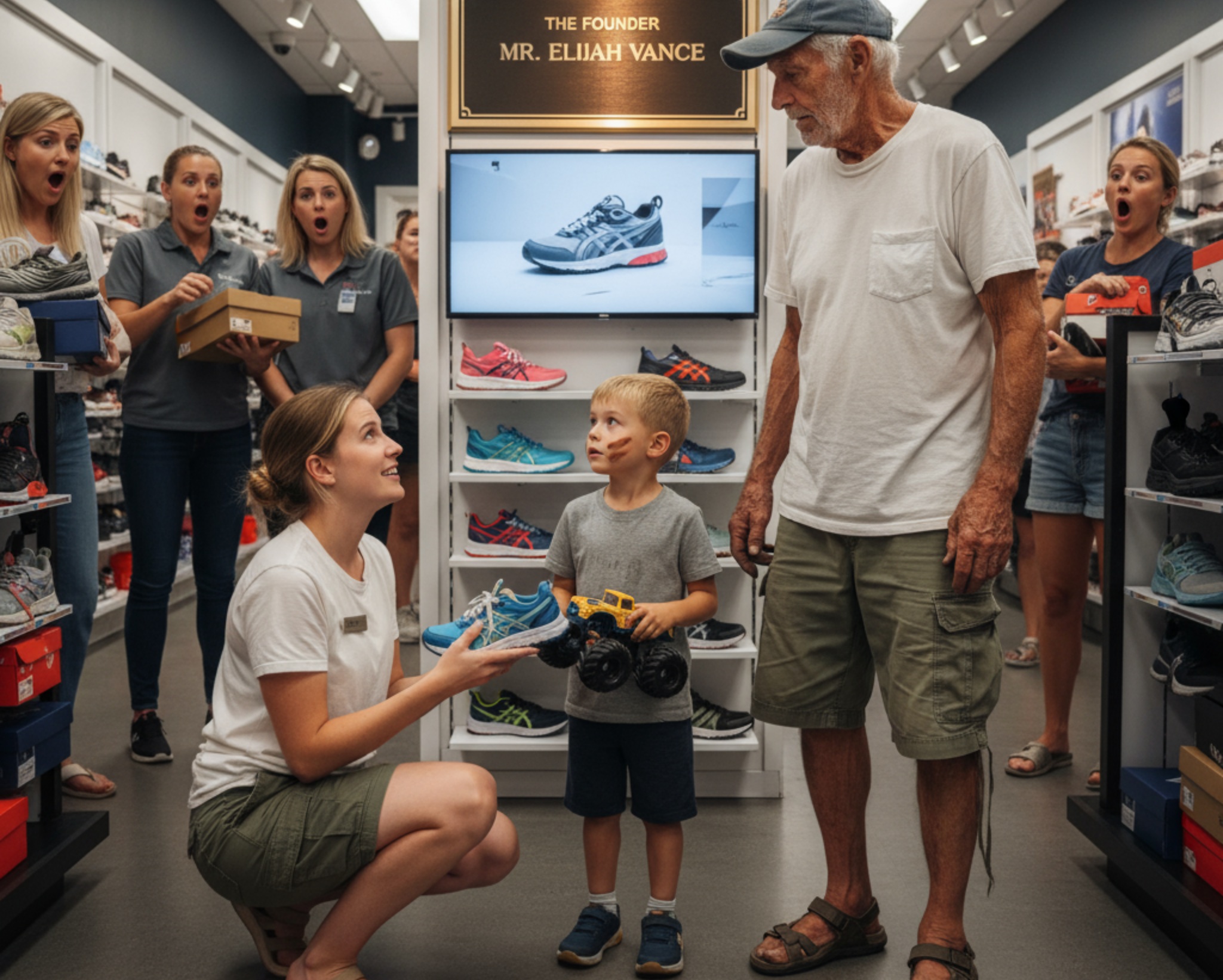 Для иллюстрации только